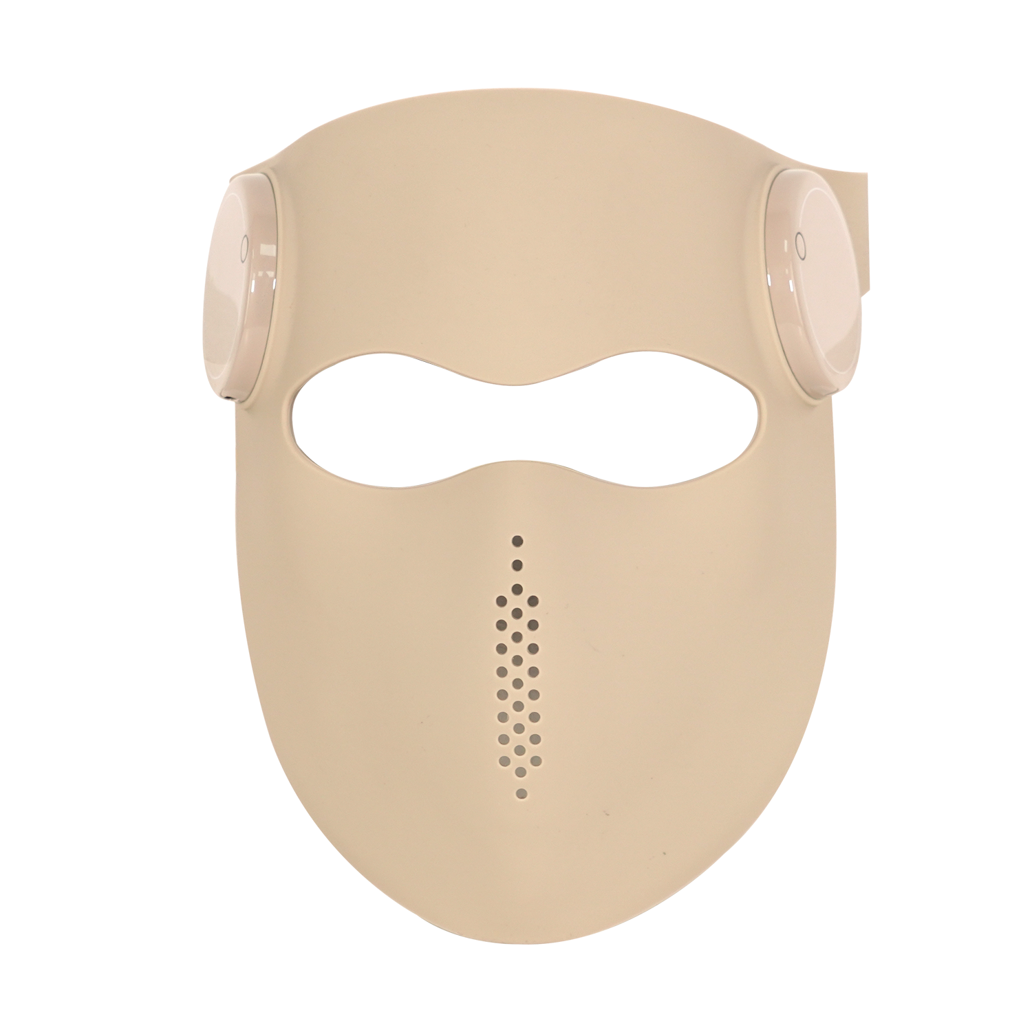 Red Light Therapy Mask – 4-Wavelength LED, Professional