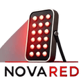 NovaRed