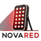 NovaRed