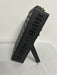 300W Red Light Therapy Panel – Foldable Stand, Compact Design, 60 LEDs, 660nm + 850nm