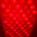 1000W Red Light Therapy Panel – LCD Display, 200 LEDs, Hanging Hooks + Pulley, Full-Body Coverage