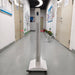 1000W Red Light Therapy Panel – LCD Display, 200 LEDs, Hanging Hooks + Pulley, Full-Body Coverage
