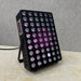 300W Red Light Therapy Panel – Foldable Stand, Compact Design, 60 LEDs, 660nm + 850nm