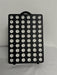 300W Red Light Therapy Panel – Foldable Stand, Compact Design, 60 LEDs, 660nm + 850nm