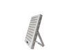 400W Red Light Therapy Panel – Foldable Stand, 80 LEDs, Near-Infrared 660nm + 850nm, Portable Device
