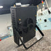 300W Red Light Therapy Panel – Foldable Stand, Compact Design, 60 LEDs, 660nm + 850nm