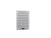 400W Red Light Therapy Panel – Foldable Stand, 80 LEDs, Near-Infrared 660nm + 850nm, Portable Device