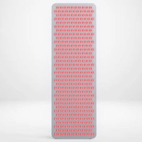 NovaRed XL