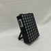 300W Red Light Therapy Panel – Foldable Stand, Compact Design, 60 LEDs, 660nm + 850nm