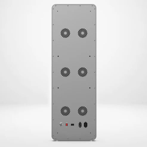 NovaRed XL