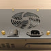 300W Red Light Therapy Panel – Foldable Stand, LCD Display, 60 LEDs, Portable Red + Infrared Panel
