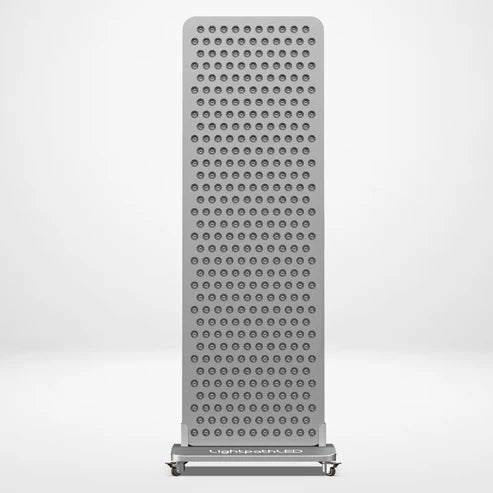 NovaRed XL