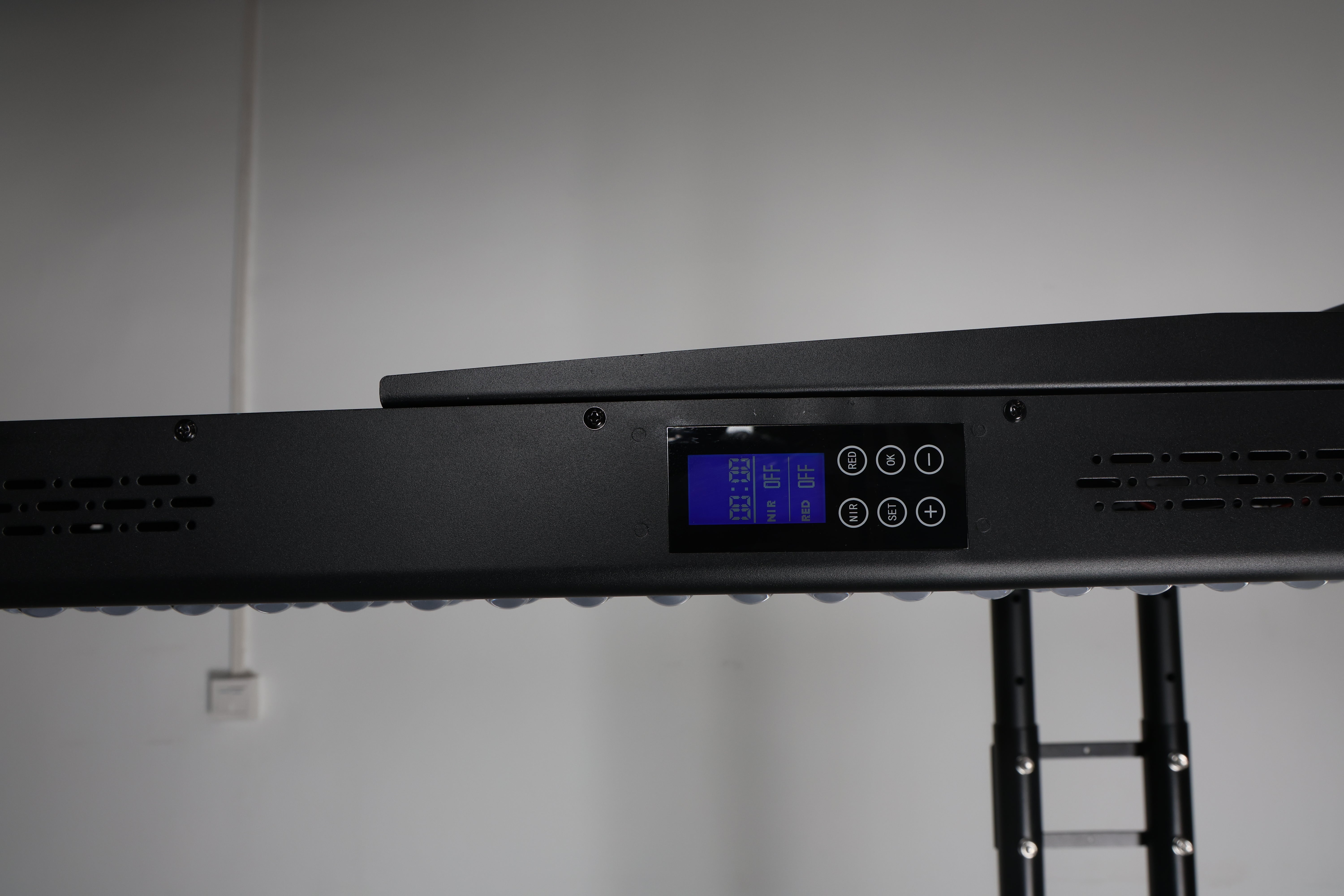 Red Light Therapy Panel 6000W (Full Body)