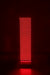 3000W Red Light Therapy Panel – LCD Touchscreen, 600 LEDs, Hanging Hooks + Pulley, Whole-Body Coverage