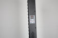 3000W Red Light Therapy Panel – LCD Touchscreen, 600 LEDs, Hanging Hooks + Pulley, Whole-Body Coverage