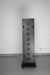 3000W Red Light Therapy Panel – LCD Touchscreen, 600 LEDs, Hanging Hooks + Pulley, Whole-Body Coverage
