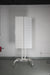 3000W Red Light Therapy Panel – LCD Touchscreen, 600 LEDs, Hanging Hooks + Pulley, Whole-Body Coverage