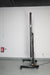3000W Red Light Therapy Panel – LCD Touchscreen, 600 LEDs, Hanging Hooks + Pulley, Whole-Body Coverage