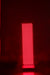 3000W Red Light Therapy Panel – LCD Touchscreen, 600 LEDs, Hanging Hooks + Pulley, Whole-Body Coverage