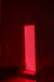3000W Red Light Therapy Panel – LCD Touchscreen, 600 LEDs, Hanging Hooks + Pulley, Whole-Body Coverage