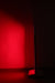 3000W Red Light Therapy Panel – LCD Touchscreen, 600 LEDs, Hanging Hooks + Pulley, Whole-Body Coverage