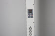 3000W Red Light Therapy Panel – LCD Touchscreen, 600 LEDs, Hanging Hooks + Pulley, Whole-Body Coverage