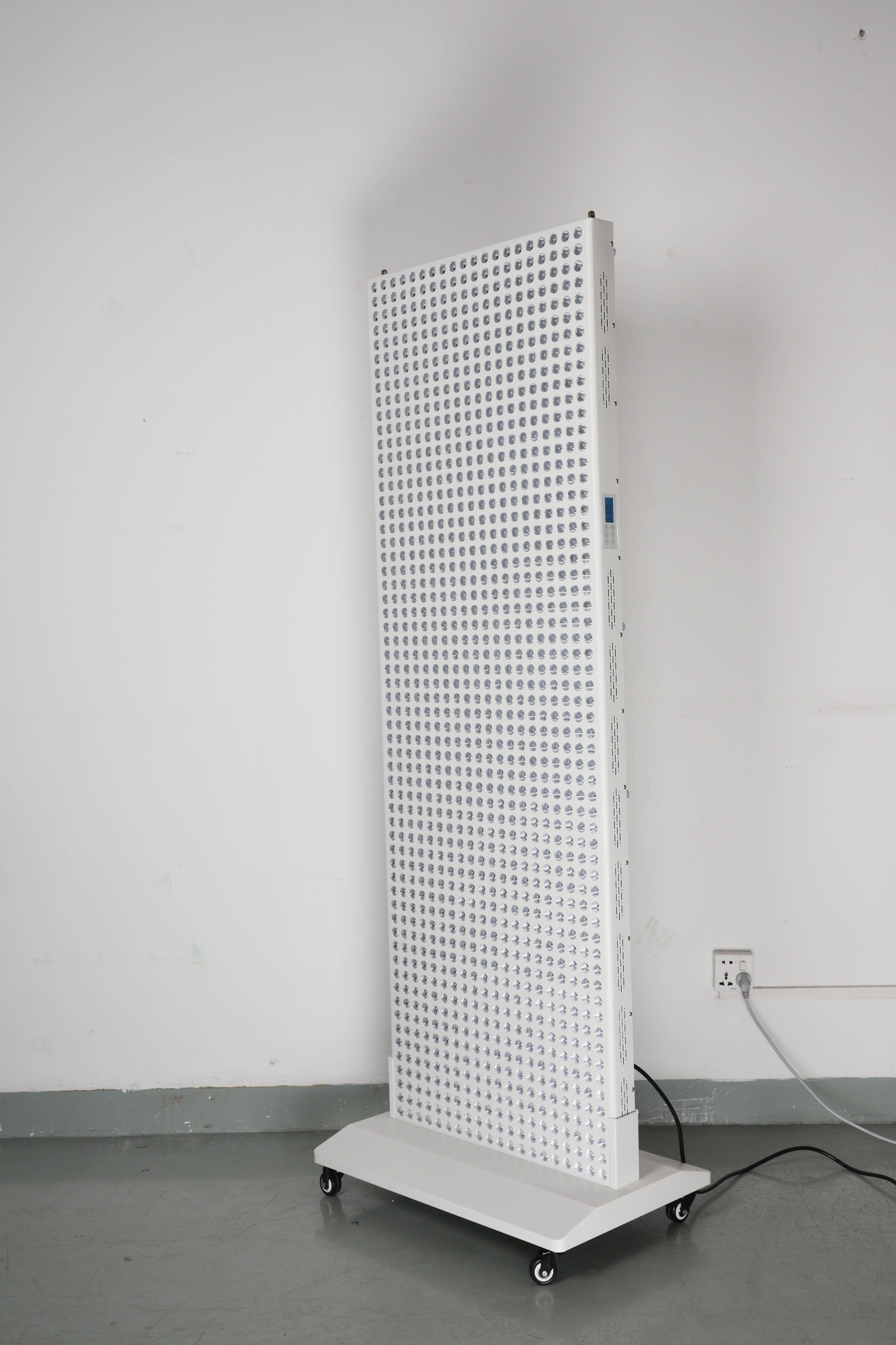 Red Light Therapy Panel 6000W (Full Body)