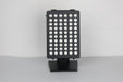 300W Red Light Therapy Panel – Desktop Base, LCD Display, 60 LEDs, Compact Near-Infrared Device