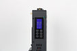 300W Red Light Therapy Panel – Desktop Base, LCD Display, 60 LEDs, Compact Near-Infrared Device