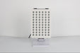 300W Red Light Therapy Panel – Desktop Base, LCD Display, 60 LEDs, Compact Near-Infrared Device