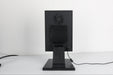 400W Red Light Therapy Panel – Integrated Base Stand, LCD Display, 80 LEDs, Compact Infrared System