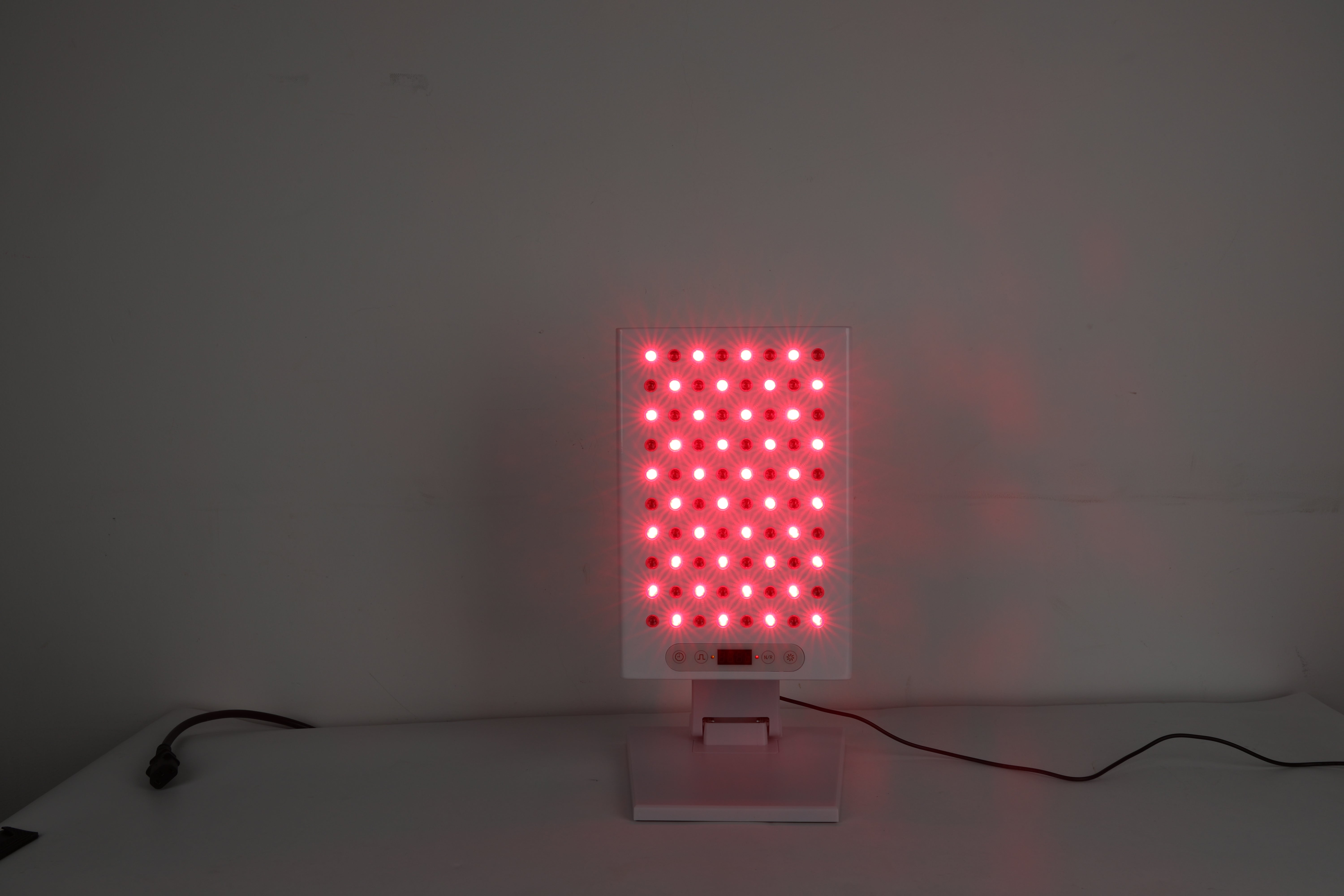 Red Light Therapy Panel 400W