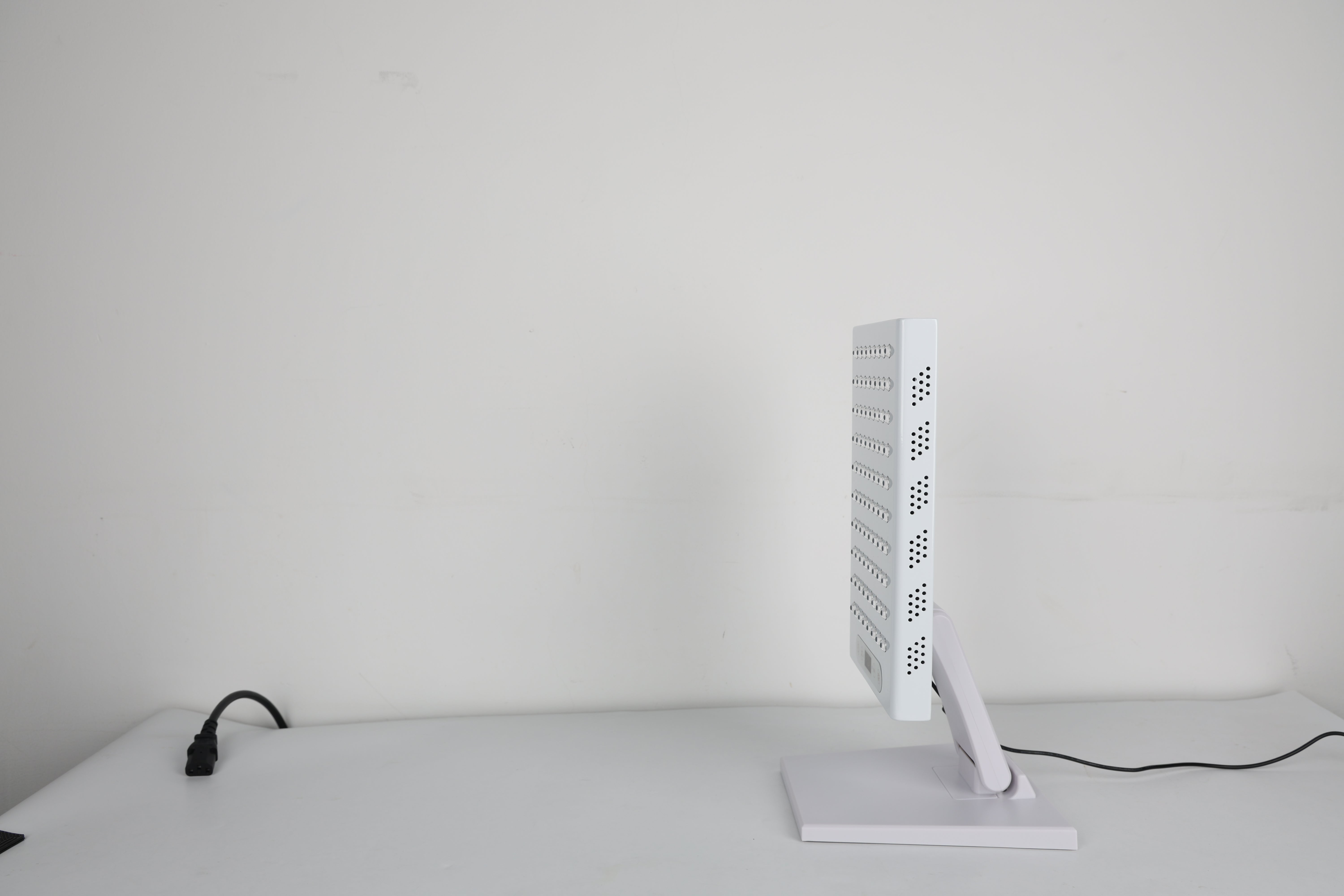 Red Light Therapy Panel 400W