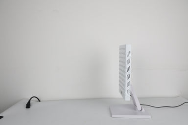 Red Light Therapy Panel 400W