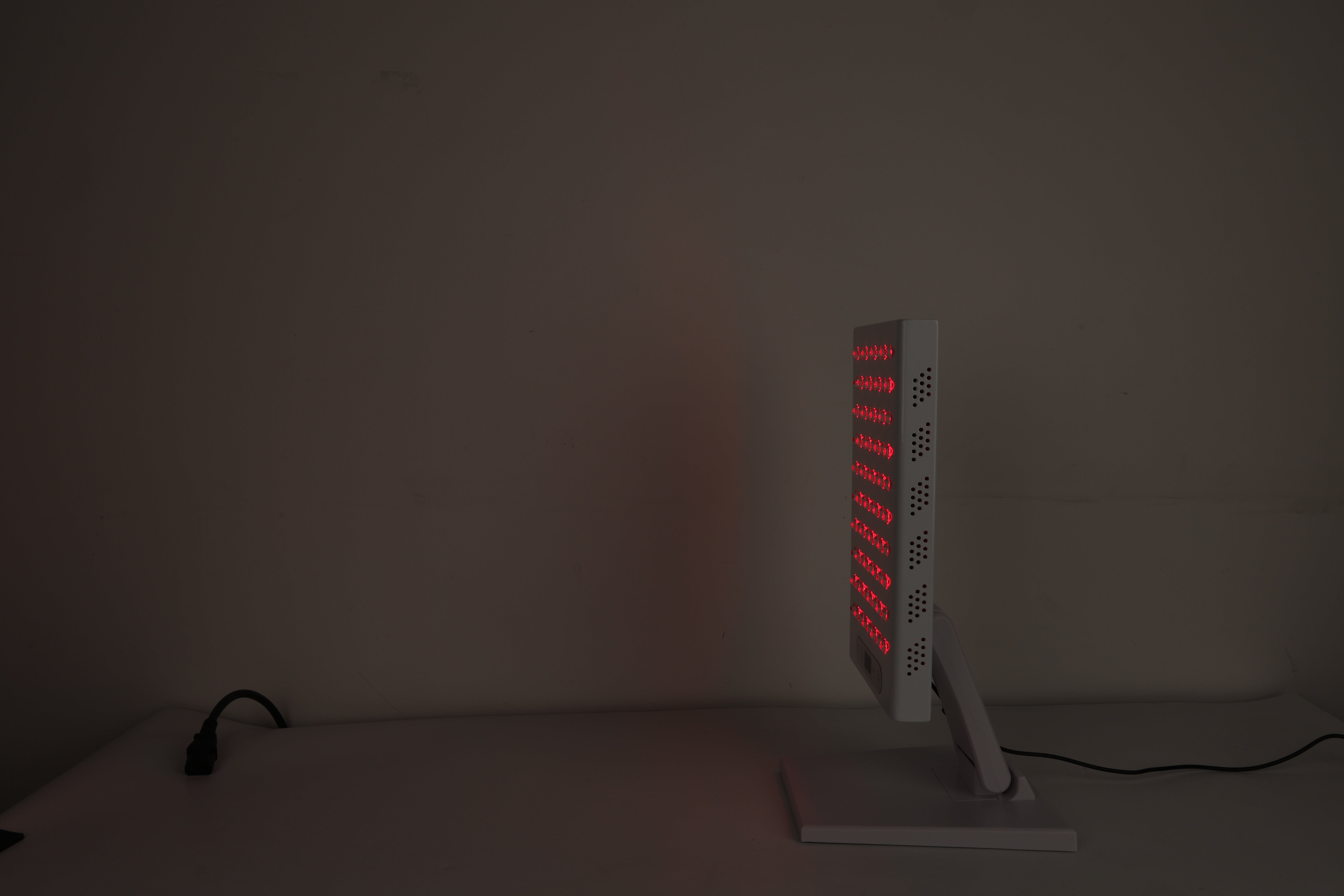 Red Light Therapy Panel 400W