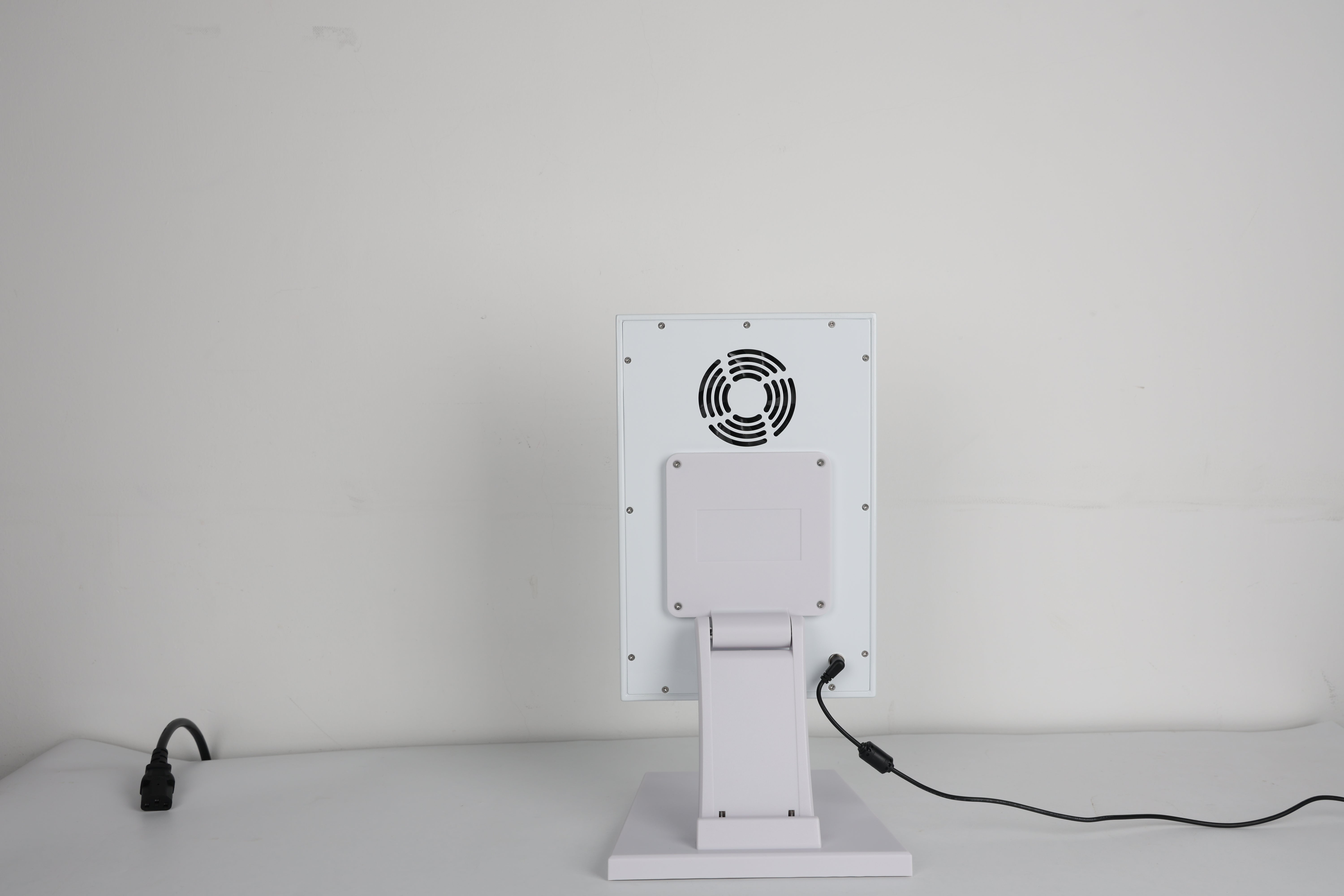 Red Light Therapy Panel 400W