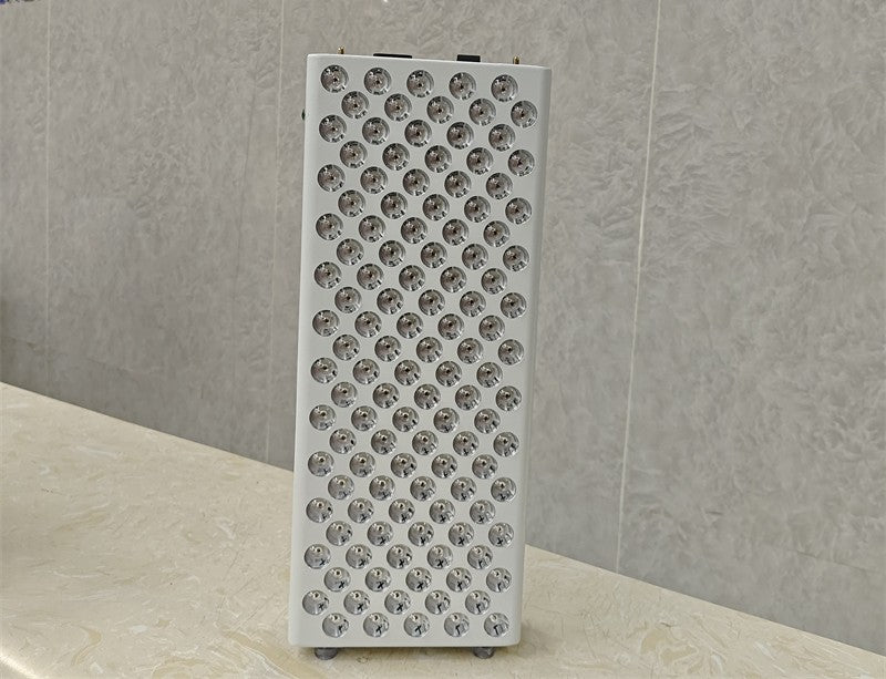 Red Light Therapy Panel 600W