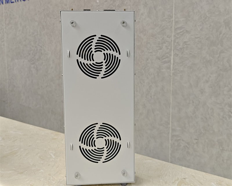 Red Light Therapy Panel 600W