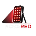 NovaRed