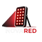 NovaRed