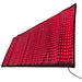 1.8m Red Light Therapy Blanket – 135W, 1280 LEDs, Near-Infrared 660nm + 850nm, Portable Wellness