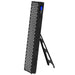 1000W Red Light Therapy Panel – Foldable Stand, 200 LEDs, Portable Near-Infrared 660nm + 850nm Panel