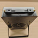 300W Red Light Therapy Panel – Foldable Stand, LCD Display, 60 LEDs, Portable Red + Infrared Panel