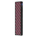 1000W Red Light Therapy Panel – Foldable Stand, 200 LEDs, Portable Near-Infrared 660nm + 850nm Panel