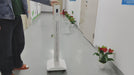 1000W Red Light Therapy Panel – LCD Display, 200 LEDs, Hanging Hooks + Pulley, Full-Body Coverage