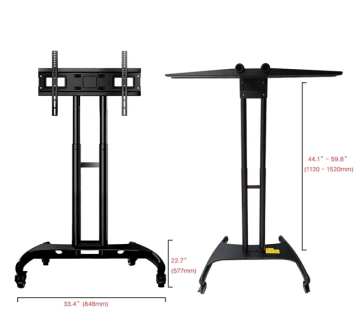 Red Light Therapy Panel 3000W (Full Body)